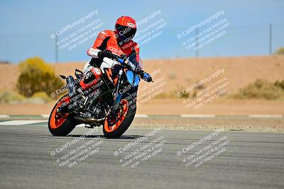 media/Oct-25-2025-2WTD (Sat) [[1e4a1f2fa2]]/B Group/Session 4 (Turns 3 and 4)/